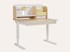 Radni stol za djecu, 100 cm
